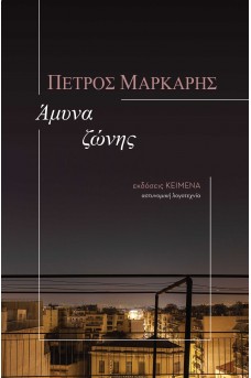 ΠΡΟΣΩΠΟ ΜΕ ΣΚΙΕΣ ΜΕ ΦΟΝΤΟ ΠΑΡΑΘΥΡΟ