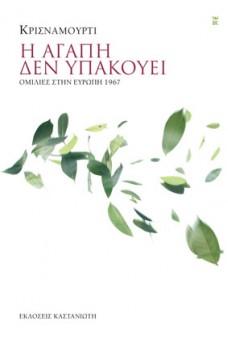 Σκόρπια πράσινα φύλλα σε λευκό φόντο