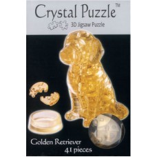 Golden Retreiver