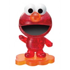 Elmo