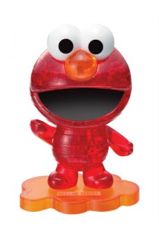Elmo