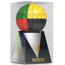 V-Sphere