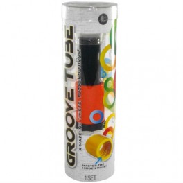 Groove Tube Simple Orange
