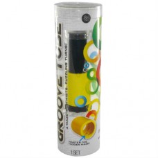 Groove Tube Easy Yellow