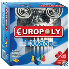 ΑΡΧΑΙΟΣ ΕΛΛΗΝΙΚΟΣ ΚΙΟΝΑΣ ΚΑΙ ΕΛΛΗΝΙΚΗ ΣΗΜΑΙΑ