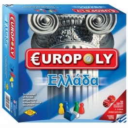 ΑΡΧΑΙΟΣ ΕΛΛΗΝΙΚΟΣ ΚΙΟΝΑΣ ΚΑΙ ΕΛΛΗΝΙΚΗ ΣΗΜΑΙΑ