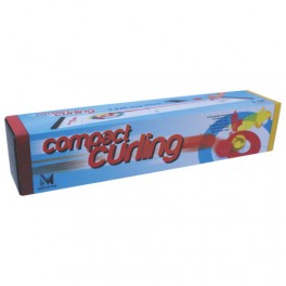 Compact Curling