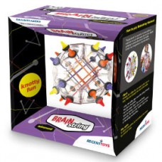 Brainstring Advanced