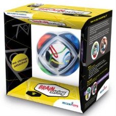 Brainstring R