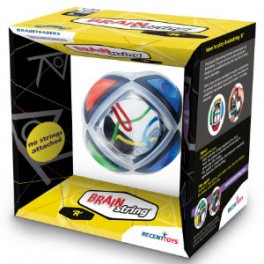 Brainstring R