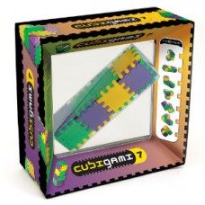 Cubigami 7
