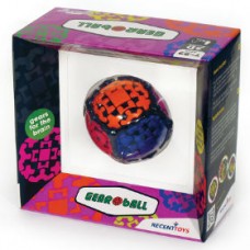 Gear Ball
