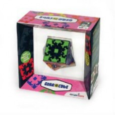 Gear Cube 