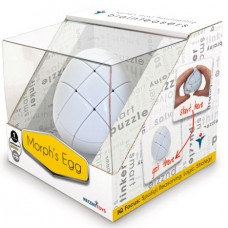 Morph's Egg