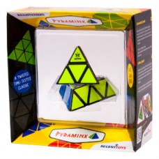 Pyraminx
