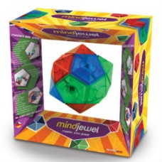 Mind Jewel