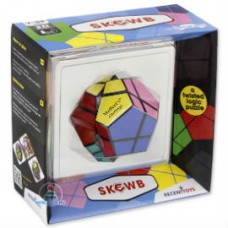 Skewb Ultimate