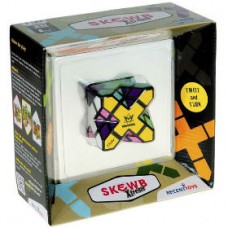 Skewb Extreme