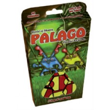 Palago