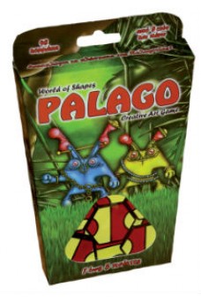 Palago