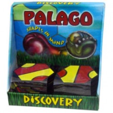 Palago Discovery