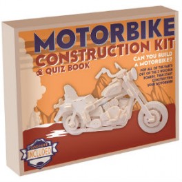 Motorbike