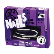 The S-nail