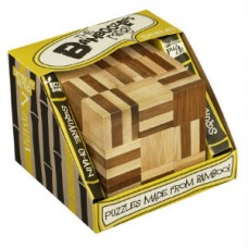 Bamboozlers The Square Chain