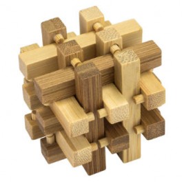 Logs