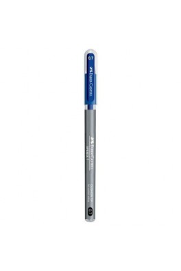 Στυλό Faber Castell SpeedΧ 0.7mm blue