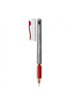 Στυλό Faber Castell SpeedΧ 0.7mm Red