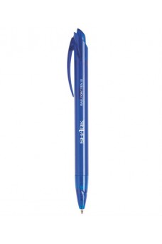Στυλό Premec Shark Blue 0.7