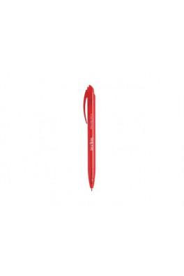 Στυλό Premec Shark Red 0.7