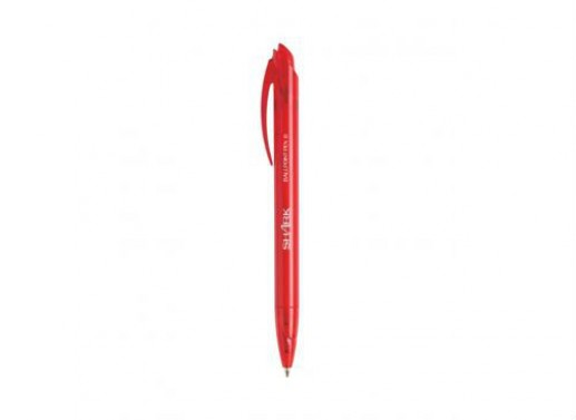 Στυλό Premec Shark Red 0.7