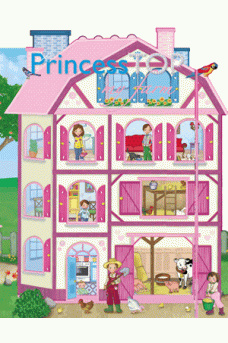 My Farm 1