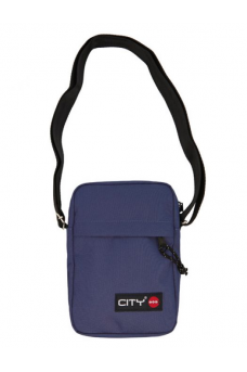 Τσαντάκι ώμου/βόλτας City Snack 92845