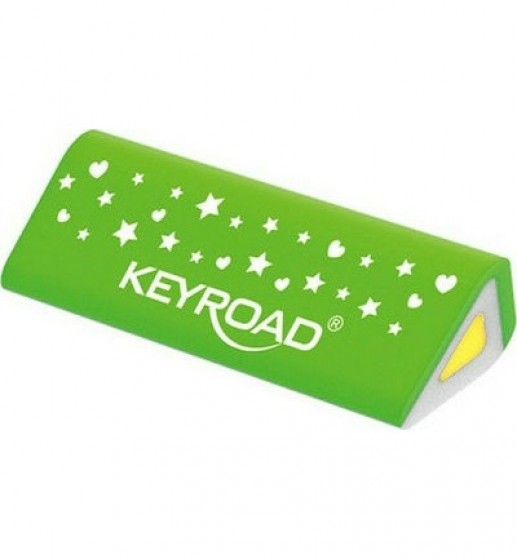 Γόμα Keyroad Roofix