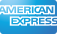 Πιστωτική κάρτα American Express: λογότυπο